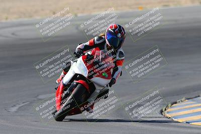 media/May-26-2024-TrackXperience (Sun) [[9b53715927]]/4-Level 1/Session 2 (Turn 10 Set 1)/